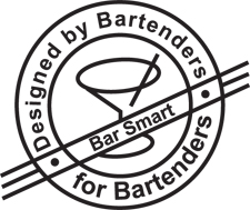 Bar Smart Logo