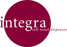 Integra Logo