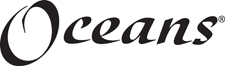 Oceans Logo