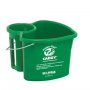     Kleen-Pail® Caddy™