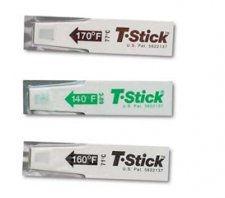  T-Stick®