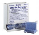  BladeRunner®